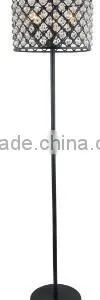Contemporary Crystal Pendant Lighting(Good Price) thumbnail-3