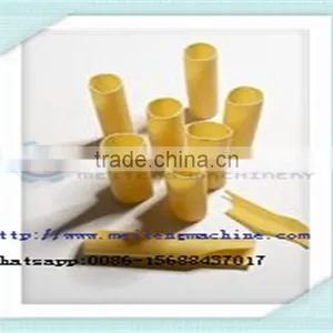 Commercial Pasta Making Machines thumbnail-6