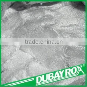 Building Material Pigment Oil Painting Aluminum Paste Powder thumbnail-1