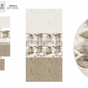 Ceramic Tiles thumbnail-3