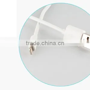 Car Charger Cable thumbnail-1