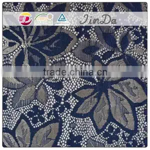 Beautiful Flower Fashion Stock Design Available thumbnail-4