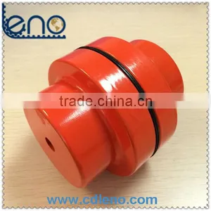 Normex Coupling and Spares thumbnail-1