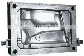 Auto Body Car Door Molding thumbnail-2