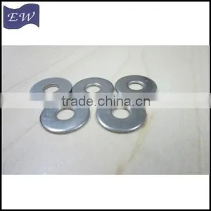 M5 Din9021 Thick Flat Washer (DIN9021) thumbnail-1