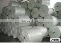 Polyester Mat Used for SBS /APP thumbnail-1