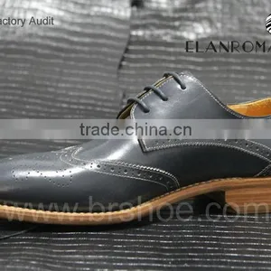 Men Goodyear Shoes thumbnail-2