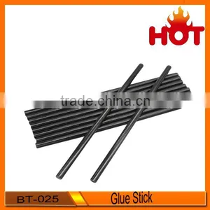 Hot Melt Glue Stick thumbnail-1