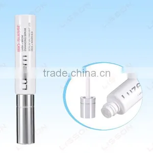 10ml-25ml Adjustable Brush Eye Essence PE Tube thumbnail-1