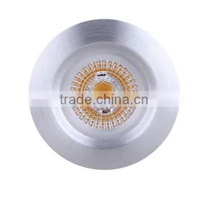5W 2015 New Design High Quality Dimmable Home Decorative Lighting,home Led Lighting thumbnail-2