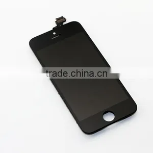 2016 Hot Selling for Iphone 5 Lcd, for Iphone 5 Lcd Repair Parts, Lcd Display for Iphone 5 thumbnail-2
