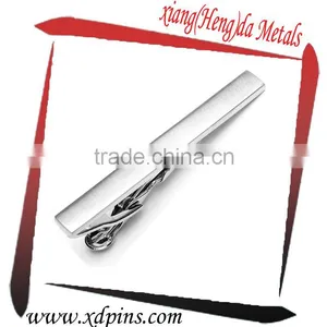 2015 Best Selling Classic Tie Clips for Men thumbnail-1