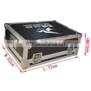 New Sunny Dmx 512 Controller thumbnail-5