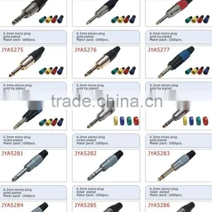 6.3mm Plug thumbnail-1