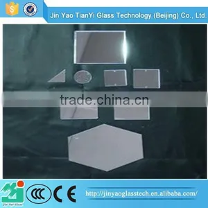 Cheap Beautiful Top Sale Magic Mirror thumbnail-5