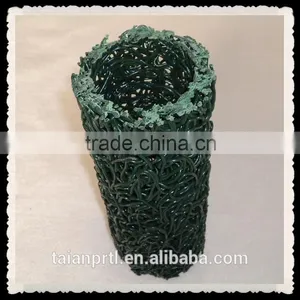 Drainage Material-pipe thumbnail-2