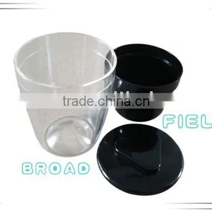 High Quality Plastic Household Bucket Mould thumbnail-1