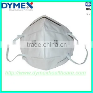 PM2.5 Face Mask thumbnail-2