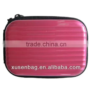 PET Camera Case Waterproof thumbnail-1