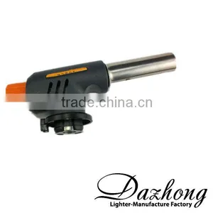 Big Piezo Gas Torch thumbnail-1