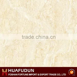 300*300Mm,400*400Mm All Types Of Price Tiles thumbnail-1