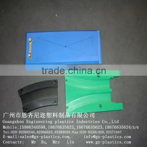 PE-HD1000 (green) thumbnail-1