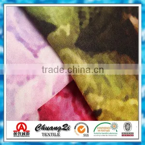 Rayon Fabric Price thumbnail-3