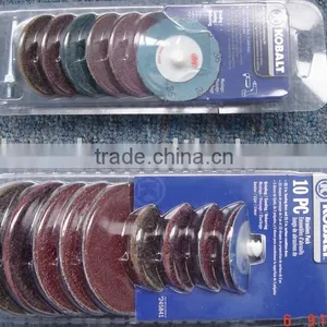 Sanding Disc thumbnail-1