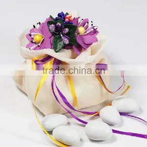 2016 Wholesale Excellent Quality Cloth Bag 6 thumbnail-1