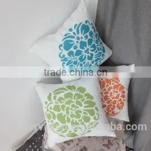 Adult Car Seat Cheap Selling Triangular Shape Cushion thumbnail-2