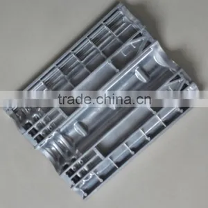 Aluminium Moulds for Roof Tile thumbnail-4