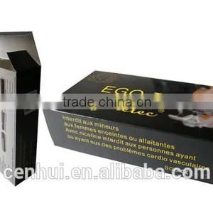 2015 New Fashion High Quality Wholesale Custom Printed Boxes thumbnail-2