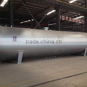 Gas Lpg Tank,gas Oil Tanker,gas Pressure Tank thumbnail-2