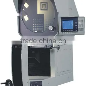 400mm Optical Profile Projector HB16-3015Z thumbnail-2