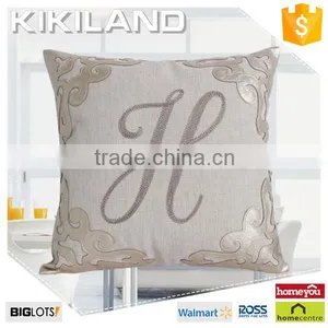 New Fashionable Latest Design Magnetic Car Seat Cushion Cover thumbnail-4