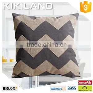 Popular Style Heated Wholesalers Ethnic Indiaseat Cushion Cover thumbnail-2