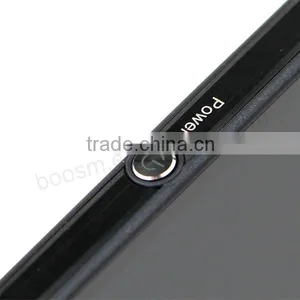 New Original Digitaizer Assembly for Inew v3 Lcd Screen,Excellent Quality Replacement Parts Phone Lcd Display for Inew v3 thumbnail-5