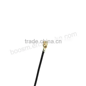 Made in China Wholesale Price Replacement Gps Antenna Wifi for Ipad thumbnail-6