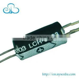 Toy Control Optical Coupler thumbnail-1