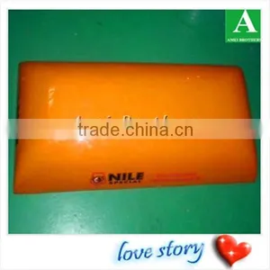 PMMA Vacuum Formed Plastic Advertising Light Box thumbnail-1