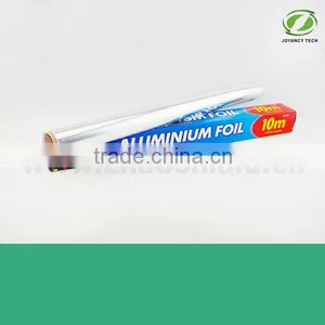 Blister Aluminum Foil Roll thumbnail-1