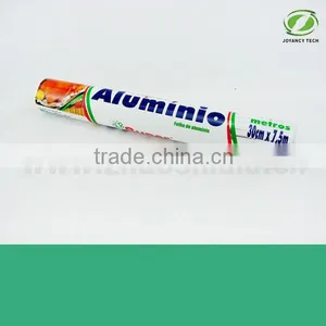Househol Rollo de Papel de Aluminio thumbnail-1