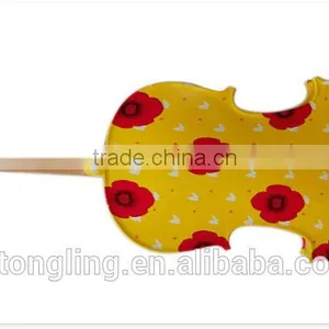 Popular Violin Student For Sale Violin Musical Instrument TL-1004 thumbnail-5
