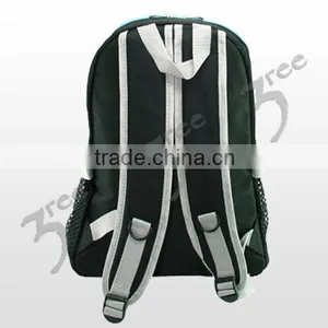 Back Pack thumbnail-5