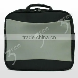 Laptop Bag thumbnail-2