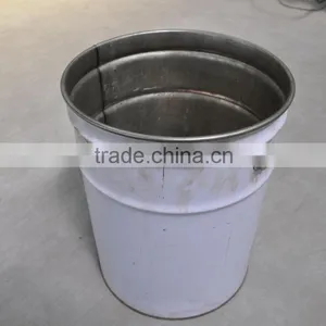 1-5Lround Can Making Line Producing Plant thumbnail-5