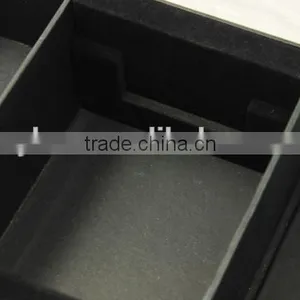 Wholesale Hot Sale Perfume Box Perfume Packing Box thumbnail-4
