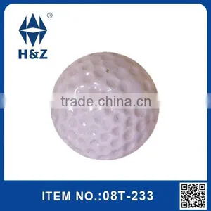 Cabinet Ceramic Handles thumbnail-1