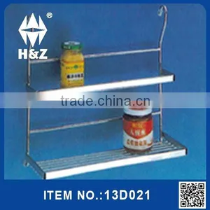 Single Rack/wire Basket Rack thumbnail-1