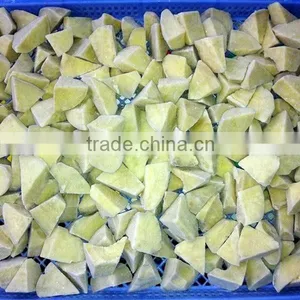 FRESH SWEET POTATOES FOR SALE thumbnail-4